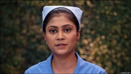 Parineeti - 6th January 2024